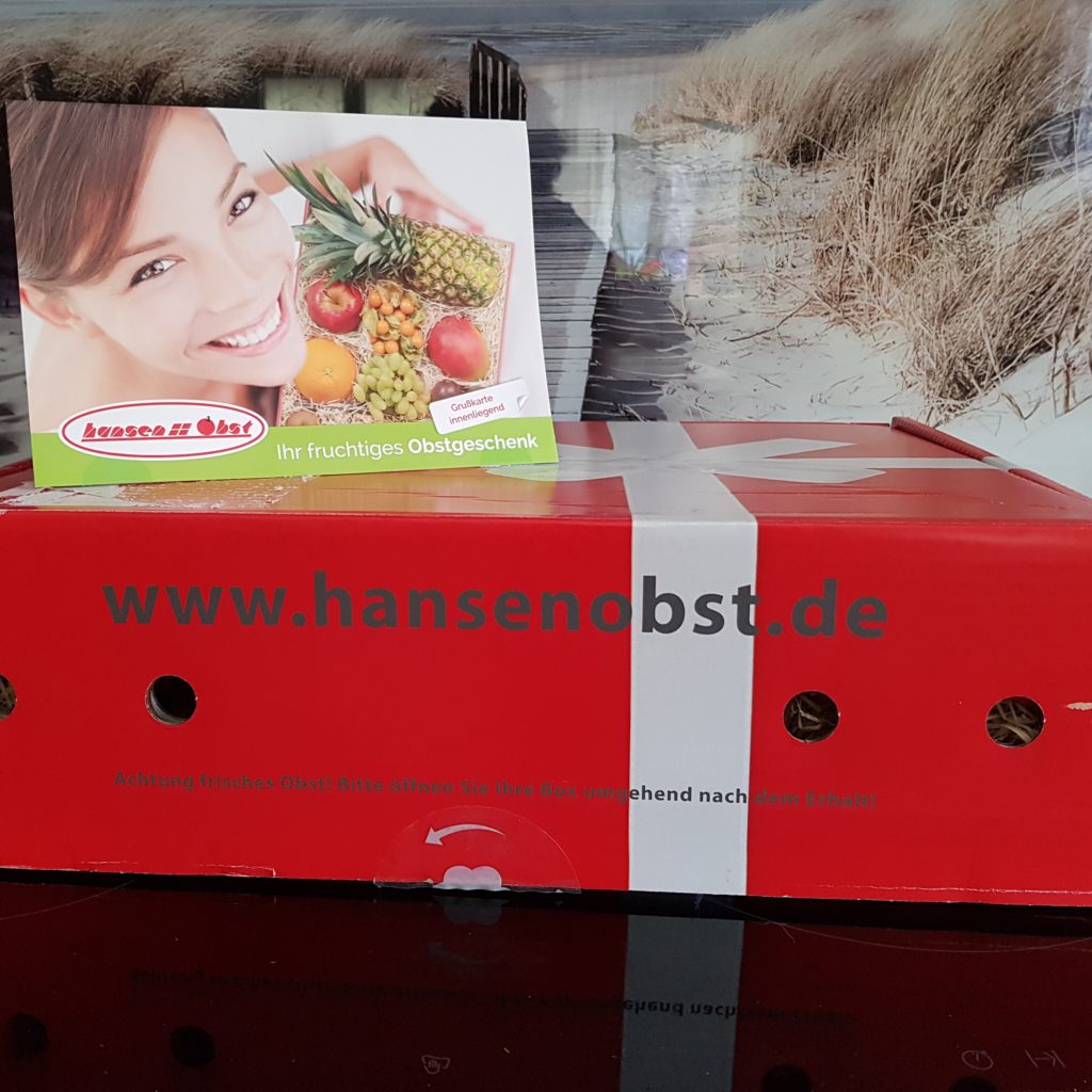Hansenbox