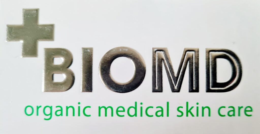 Biomed 