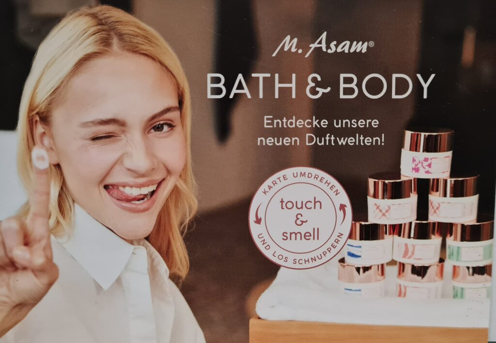 Asambeauty