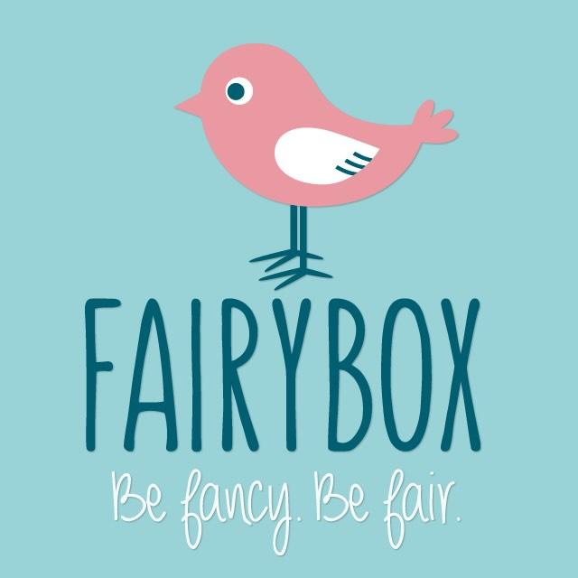 Fairybox