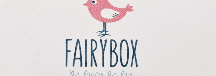 Fairybox