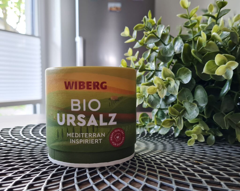 Frühlingszauber