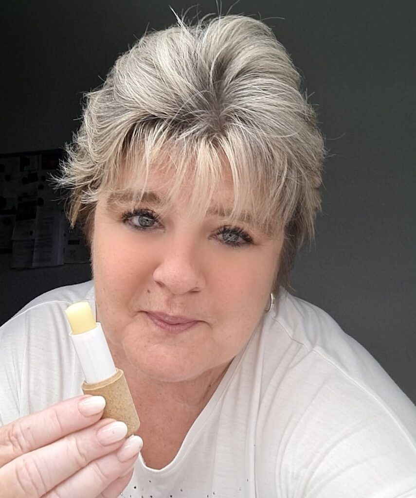 Lippenpflege kneipp 