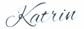 Kneipp