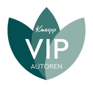 Kneipp