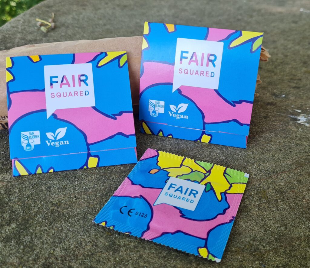 Fairybox juli