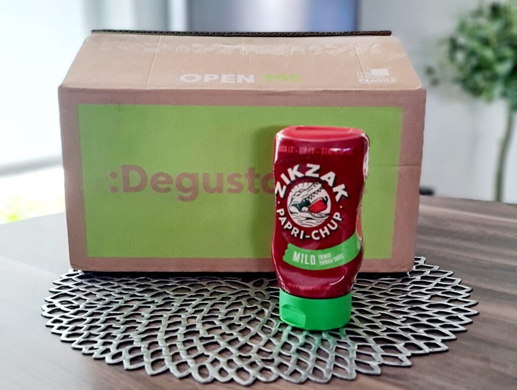 Sommerspaß 