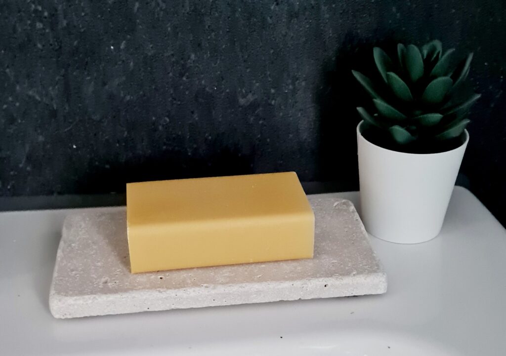 Fairybox juli